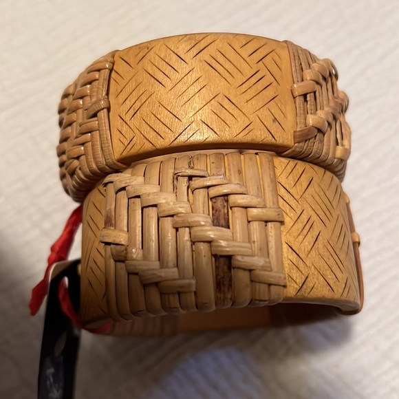 Vintage Bracelets - Picture 2 of 2